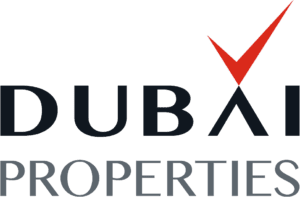 Luxury apartments in Dubai