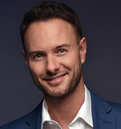 Markus Trocha Immobilien Dubai