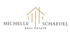 Michele-Schaedel-Immobilien