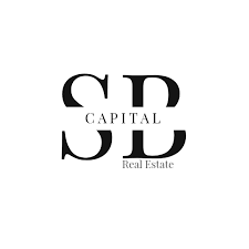 SB Capital Dubai Immobilien