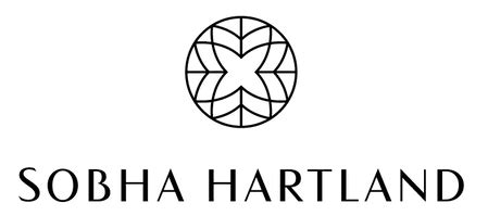 Sobha Hartland Dubai